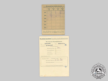 germany,_nsdap._a_sa_membership_card_and_firearms_permit_for_gau-_level_political_leader_karl_hünerbein_c20491_mnc4753_1_1_3_1_1
