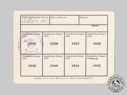 germany,_nsdap._a_sa_membership_card_and_firearms_permit_for_gau-_level_political_leader_karl_hünerbein_c20493_mnc4757_1_1_3_1_1