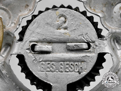 germany,_wehrmacht._a_lot_of_cap_insignia_c20495_mnc8954_1