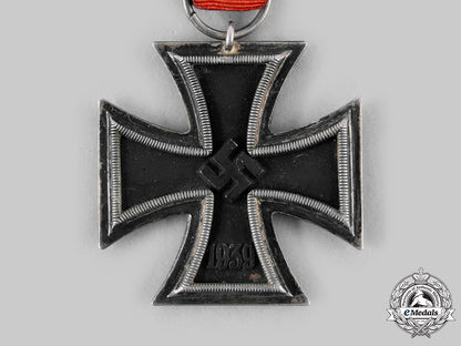 germany,_wehrmacht._a1939_iron_cross_ii_class,_by_arbeitsgemeinschaft_hanau_c20496_emd7868_1