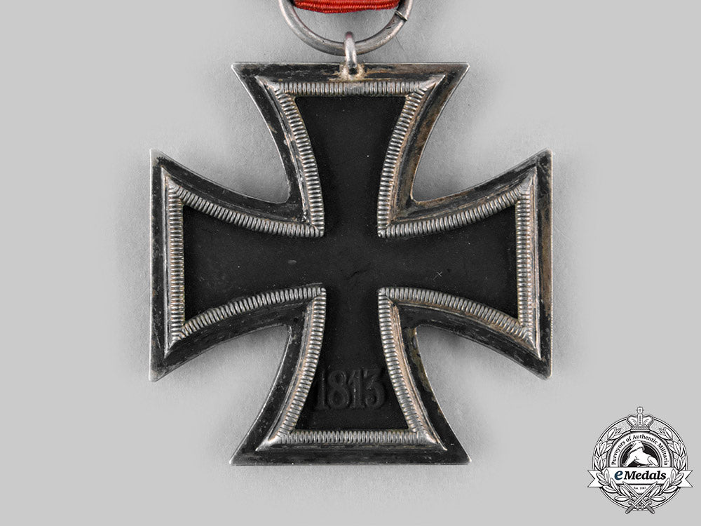 germany,_wehrmacht._a1939_iron_cross_ii_class,_by_arbeitsgemeinschaft_hanau_c20497_emd7872_1