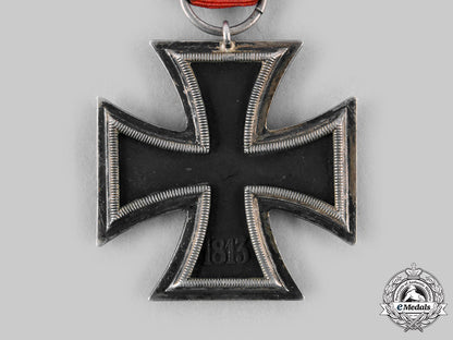 germany,_wehrmacht._a1939_iron_cross_ii_class,_by_arbeitsgemeinschaft_hanau_c20497_emd7872_1