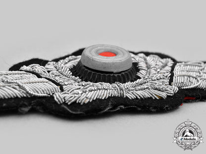 germany,_wehrmacht._a_lot_of_visor_cap_insignia_c20497_mnc1290_1