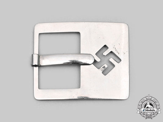 germany,_third_reich._an_early_nsdap_sympathizer’s_belt_buckle_c20499_mnc4774_1_1
