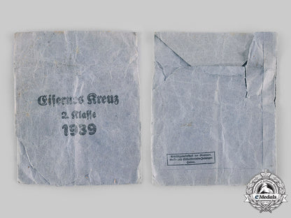 germany,_wehrmacht._a1939_iron_cross_ii_class,_by_arbeitsgemeinschaft_hanau_c20500_emd7861_1