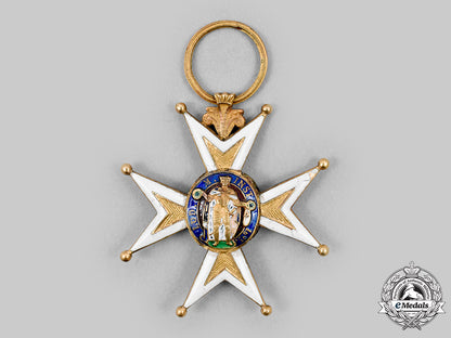 france._an_order_of_st._louis,_knight_in_gold,_c.1820_c20500_mnc6629-_1__1_1_1