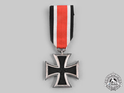 germany,_wehrmacht._a1939_iron_cross_ii_class,_by_klein&_quenzer_c20501_emd3025_2