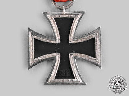 germany,_wehrmacht._a1939_iron_cross_ii_class,_by_klein&_quenzer_c20503_emd3030_2