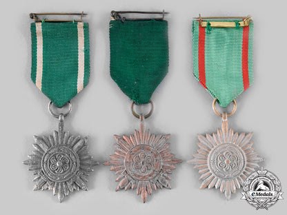 germany,_wehrmacht._a_lot_of_eastern_people’s_medals_c20504_emd7899_1_1