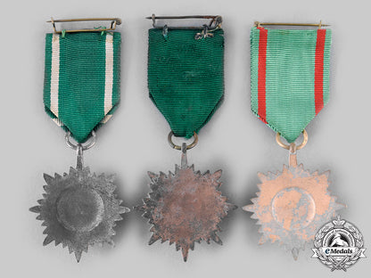 germany,_wehrmacht._a_lot_of_eastern_people’s_medals_c20505_emd7911_1_1