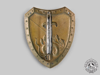 germany,_weimar_republic._an_upper_silesia_self-_defence_force_sleeve_insignia_c20507_emd3044