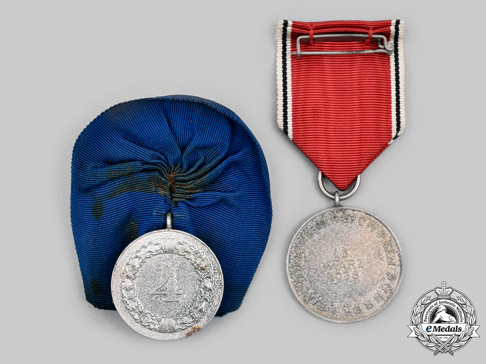 germany,_wehrmacht._a_lot_of_service_medals_c20507_mnc4811