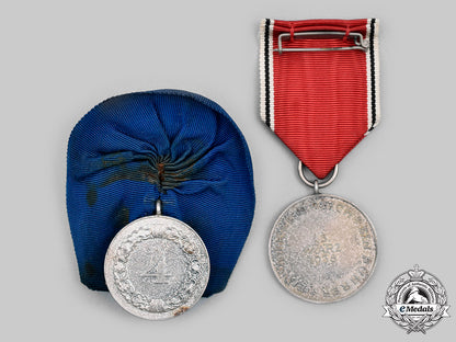 germany,_wehrmacht._a_lot_of_service_medals_c20507_mnc4811