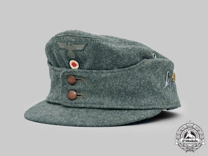 germany,_heer._an_early_gebirgsjäger_em/_nco’s_bergmütze,_by_j._korn_c20507_mnc8842