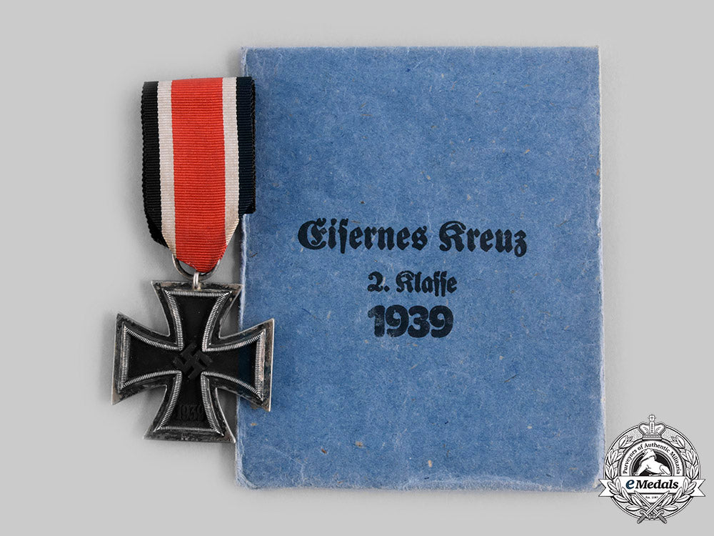 germany,_wehrmacht._a1939_iron_cross_ii_class,_by_w._behrens_c20508_emd3056_1_1