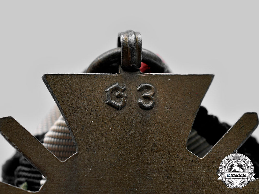 germany,_wehrmacht._a_lot_of_service_medals_c20508_mnc4815