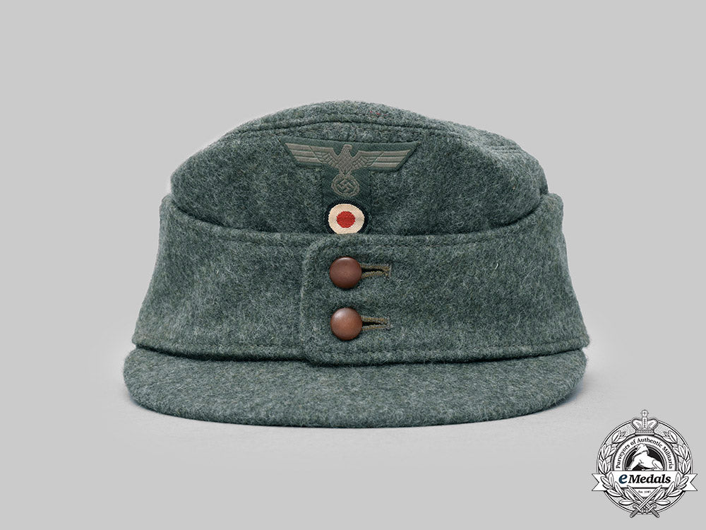 germany,_heer._an_early_gebirgsjäger_em/_nco’s_bergmütze,_by_j._korn_c20508_mnc8844