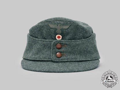 germany,_heer._an_early_gebirgsjäger_em/_nco’s_bergmütze,_by_j._korn_c20508_mnc8844