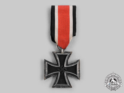germany,_wehrmacht._a1939_iron_cross_ii_class,_by_w._behrens_c20509_emd3058_1_1