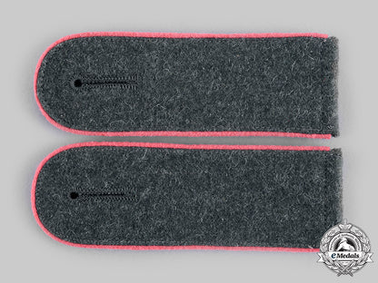 germany,_heer._a_set_of_panzer_enlisted_personnel_shoulder_straps_c20509_emd7418_1_1