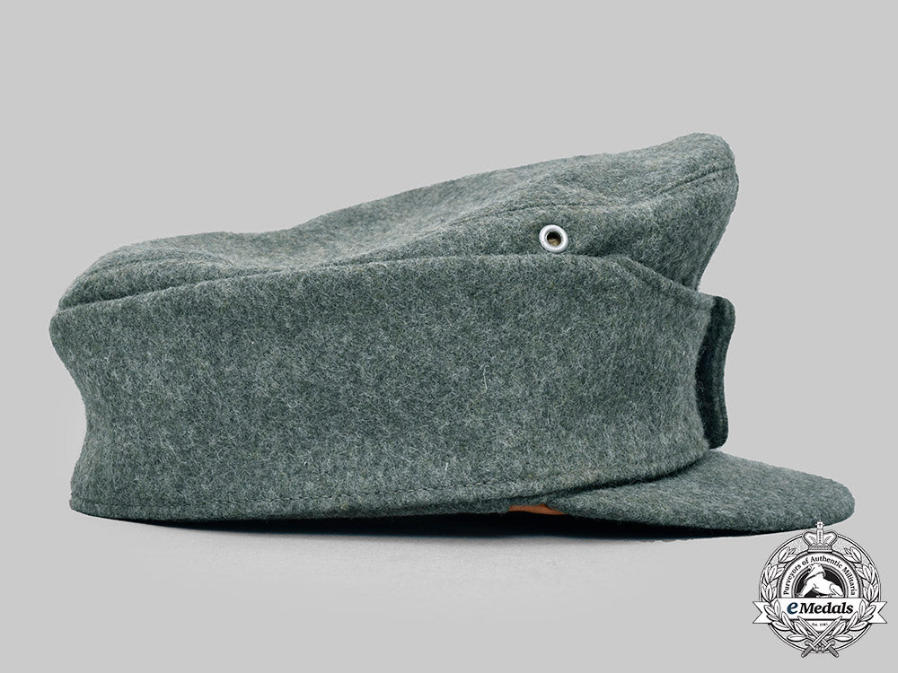 germany,_heer._an_early_gebirgsjäger_em/_nco’s_bergmütze,_by_j._korn_c20509_mnc8848