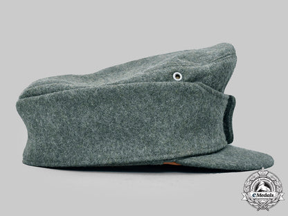 germany,_heer._an_early_gebirgsjäger_em/_nco’s_bergmütze,_by_j._korn_c20509_mnc8848