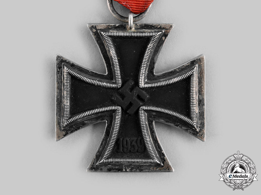 germany,_wehrmacht._a1939_iron_cross_ii_class,_by_w._behrens_c20510_emd3062_1_1