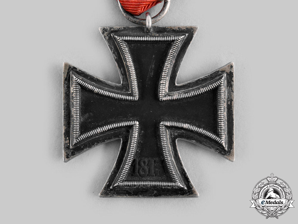 germany,_wehrmacht._a1939_iron_cross_ii_class,_by_w._behrens_c20511_emd3066_1_1