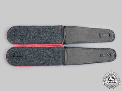 germany,_heer._a_set_of_panzer_enlisted_personnel_shoulder_straps_c20511_emd7426_1_1