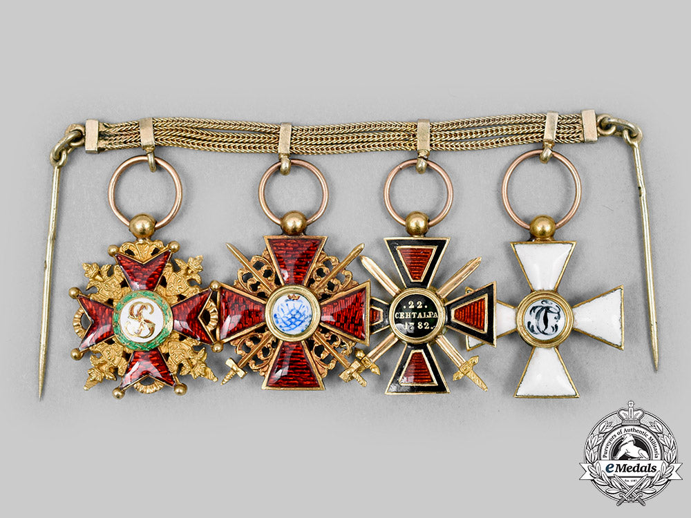 russia,_imperial._a_superb_miniature_group_of_orders,_mounted_on_the_gold_chain_c20511_mnc6770_1_1_1_1_1