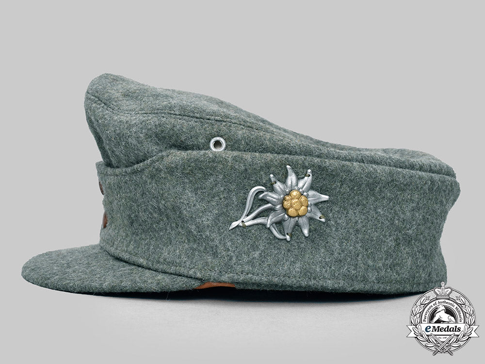 germany,_heer._an_early_gebirgsjäger_em/_nco’s_bergmütze,_by_j._korn_c20511_mnc8852