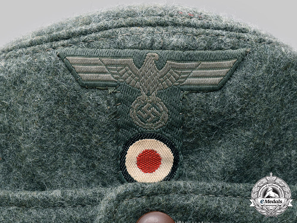 germany,_heer._an_early_gebirgsjäger_em/_nco’s_bergmütze,_by_j._korn_c20512_mnc8854