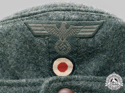 germany,_heer._an_early_gebirgsjäger_em/_nco’s_bergmütze,_by_j._korn_c20512_mnc8854
