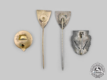 germany,_third_reich._a_lot_of_veterans_organization_badges_c20515_mnc1303_1_1