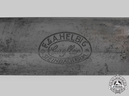 germany,_dlv._an_air_sports_association_model1934_flyers_knife,_by_f.&_a._helbig_c20517_mnc0055_1_1_1