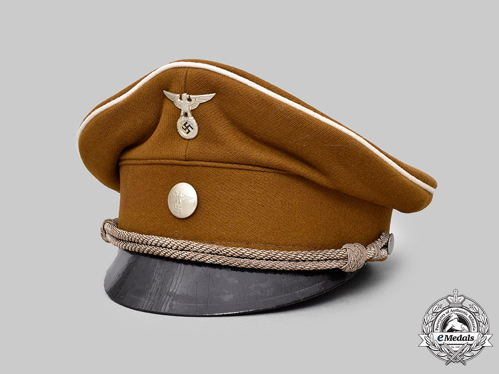 germany,_nsbo._a_national_socialist_factory_cell_organization_officer’s_visor_cap,_by_anton_seemüller_c20517_mnc8865_1_1_1_1_1