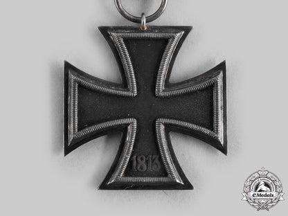 germany,_wehrmacht._a1939_iron_cross_ii_class,_by_klein&_quenzer_c20518_emd3111