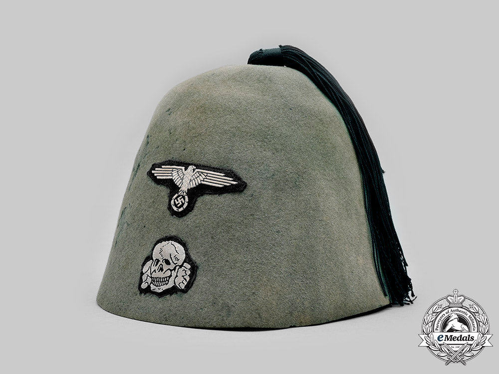germany,_ss._a13_th_waffen_mountain_division_of_the_ss“_handschar”_service_uniform_fez_c20518_mnc5733_1_1_1_1_1