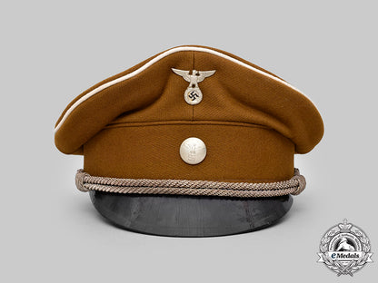 germany,_nsbo._a_national_socialist_factory_cell_organization_officer’s_visor_cap,_by_anton_seemüller_c20518_mnc8867_1_1_1_1_1