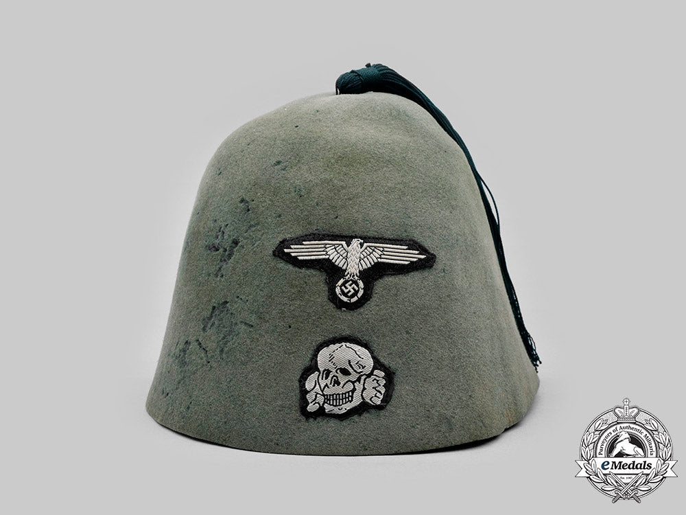 germany,_ss._a13_th_waffen_mountain_division_of_the_ss“_handschar”_service_uniform_fez_c20519_mnc5738_1_1_1_1_1