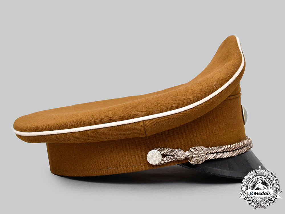 germany,_nsbo._a_national_socialist_factory_cell_organization_officer’s_visor_cap,_by_anton_seemüller_c20519_mnc8869_1_1_1_1_1