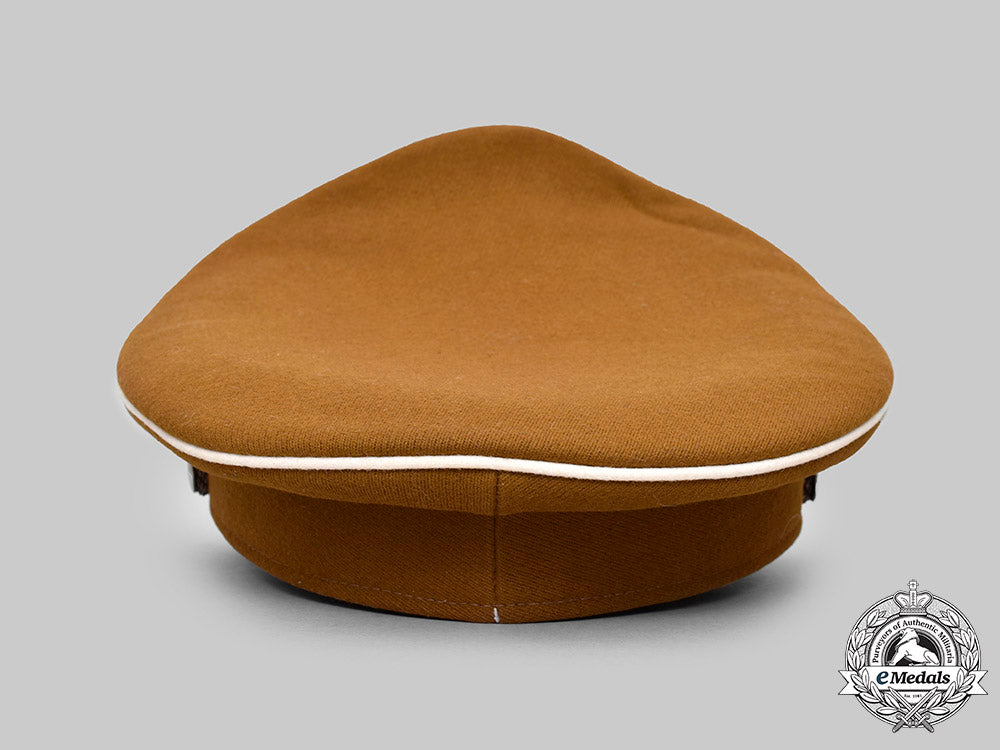 germany,_nsbo._a_national_socialist_factory_cell_organization_officer’s_visor_cap,_by_anton_seemüller_c20520_mnc8871_1_1_1_1_1