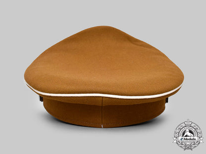 germany,_nsbo._a_national_socialist_factory_cell_organization_officer’s_visor_cap,_by_anton_seemüller_c20520_mnc8871_1_1_1_1_1