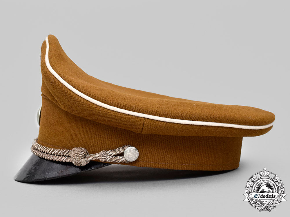 germany,_nsbo._a_national_socialist_factory_cell_organization_officer’s_visor_cap,_by_anton_seemüller_c20521_mnc8873_1_1_1_1_1
