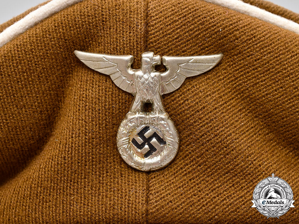 germany,_nsbo._a_national_socialist_factory_cell_organization_officer’s_visor_cap,_by_anton_seemüller_c20522_mnc8875_1_1_1_1_1
