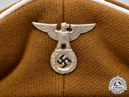 germany,_nsbo._a_national_socialist_factory_cell_organization_officer’s_visor_cap,_by_anton_seemüller_c20522_mnc8875_1_1_1_1_1