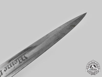 germany,_ss._a_model1933_ss_chained_dagger,_rzm285/38_c20523_mnc0085