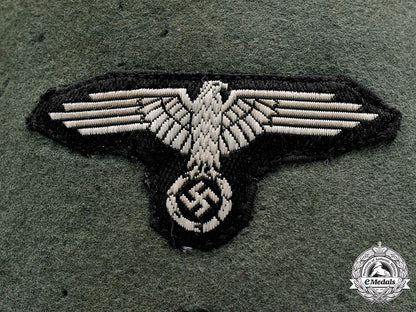 germany,_ss._a13_th_waffen_mountain_division_of_the_ss“_handschar”_service_uniform_fez_c20523_mnc5749_1_1_1_1_1