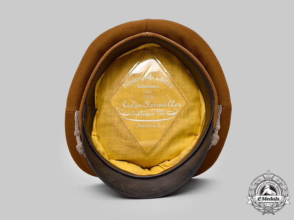 germany,_nsbo._a_national_socialist_factory_cell_organization_officer’s_visor_cap,_by_anton_seemüller_c20524_mnc8879_1_1_1_1_1