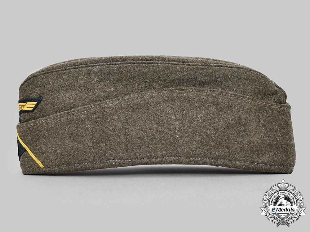 germany,_kriegsmarine._a_coastal_artillery_em/_nco’s_overseas_cap,_by_knagge&_peltz_c20527_mnc8886_1_1